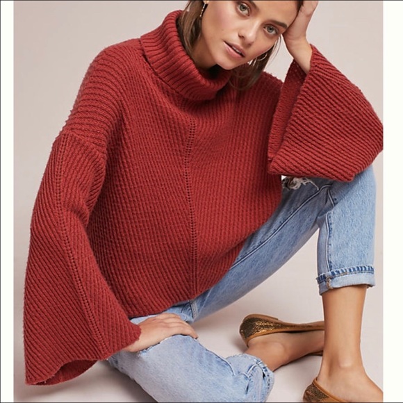 Cupcakes & Cashmere Sweater - Picture 2 of 8